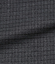 【ストレッチ・防シワ・撥水】BUNGY CLOTH グラフチェック ウエストアジャストスラックス(セットアップ対応)