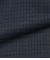 【ストレッチ・防シワ・撥水】BUNGY CLOTH グラフチェック ウエストアジャストスラックス(セットアップ対応)