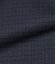 【ストレッチ・防シワ・撥水】BUNGY CLOTH グラフチェック ウエストアジャストスラックス(セットアップ対応)