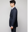 マルチPLY ソリッド ジャケット