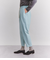 Washable 2Way Stretch Wool サーカスパンツ
