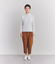 Washable 2Way Stretch Wool サーカスパンツ
