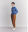 Washable 2Way Stretch Wool サーカスパンツ