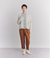 Washable 2Way Stretch Wool サーカスパンツ