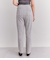 Thermal Knit Like a Used レギンスパンツ