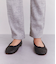 Thermal Knit Like a Used レギンスパンツ