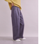 Classic Chino タックパンツ