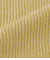 Multi Color Knit ラグランスリーブプルオーバー