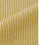 Multi Color Knit ラグランスリーブプルオーバー