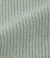 Multi Color Knit ラグランスリーブプルオーバー