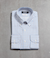 NY CARE FREE・SUPIMA COTTON タッターソール 長袖ボタンダウンシャツ