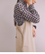 High Twill オーバーオール
