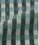 ［ACAR］Gingham Sucker チェックシャツ