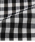 ［ACAR］Gingham Sucker チェックシャツ