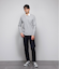 【ストレッチ】反応染め 10.5オンス ワンウォッシュデニムパンツ