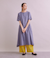 Luster Soft Jersey シンプルワンピース