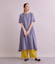 Luster Soft Jersey シンプルワンピース