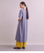 Luster Soft Jersey シンプルワンピース