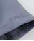 Luster Soft Jersey ポケットTシャツ