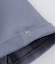 Luster Soft Jersey ポケットTシャツ