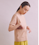 Luster Soft Jersey ポケットTシャツ
