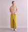 Luster Soft Jersey ポケットTシャツ