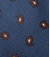 ペイズリー ネクタイ