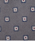 タイル ネクタイ