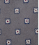 タイル ネクタイ