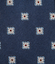 タイル ネクタイ