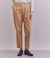 Supima Cotton Chino コインポケットパンツ