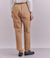 Supima Cotton Chino コインポケットパンツ