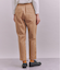 Supima Cotton Chino コインポケットパンツ