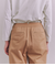 Supima Cotton Chino コインポケットパンツ