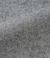 Organic Cotton Soft Viyella ブザムシャツワンピース