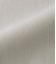 Organic Cotton Soft Viyella ブザムシャツワンピース
