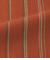 Organic Cotton Stripe ブザムシャツワンピース