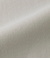 Organic Cotton Soft Viyella ビッグポケットシャツ