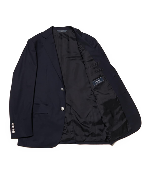 洋楽 Comfort 楽天市場】マラソン期間 最大2,000円 クーポン & ポイント10倍