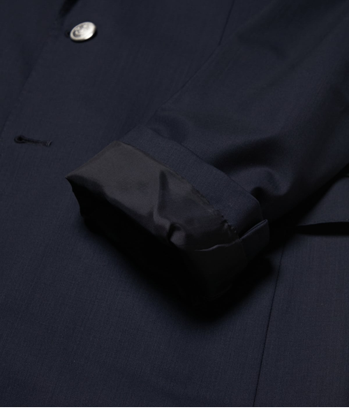 洋楽 Comfort mf001ltop.jpg