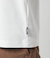 MVS天竺 長袖クルーネックTシャツ
