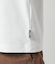 MVS天竺 長袖クルーネックTシャツ