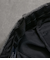 【防シワ・撥水】TRAVEL COMFORT マナードムリネ ホームスパン ウエストアジャストスラックス(セットアップ対応)
