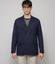 I cotoni di Albini ニューポートブレザー