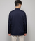I cotoni di Albini ニューポートブレザー