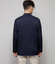 I cotoni di Albini ニューポートブレザー