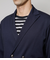 I cotoni di Albini ニューポートブレザー
