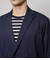 I cotoni di Albini ニューポートブレザー