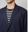 I cotoni di Albini ニューポートブレザー
