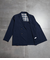 I cotoni di Albini ニューポートブレザー